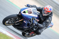 motorbikes;no-limits;october-2019;peter-wileman-photography;portimao;portugal;trackday-digital-images